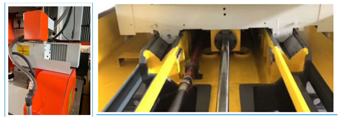 Gréia da superfície