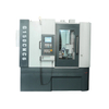 G150 Máquina de corte de engrenagem CNC vertical com sistema Siemens 