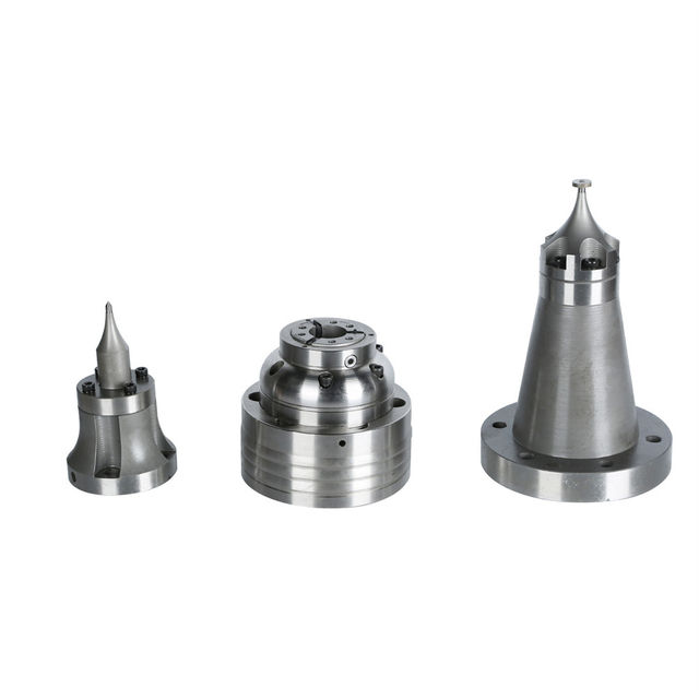 Equipamento de engrenagem de engrenagem para fixar a peça de trabalho