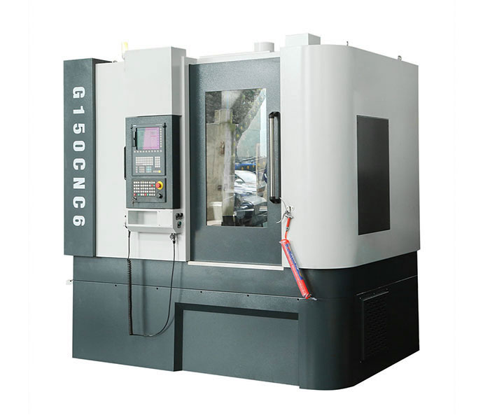 M&aacute;quinas de fresagem de engrenagens.1