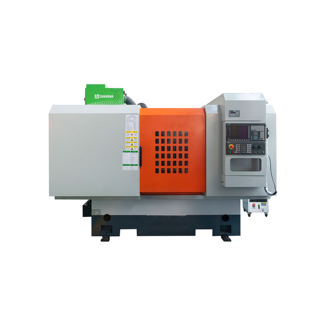 Máquina de retificação de composto interno de multifuncionalidade CNC