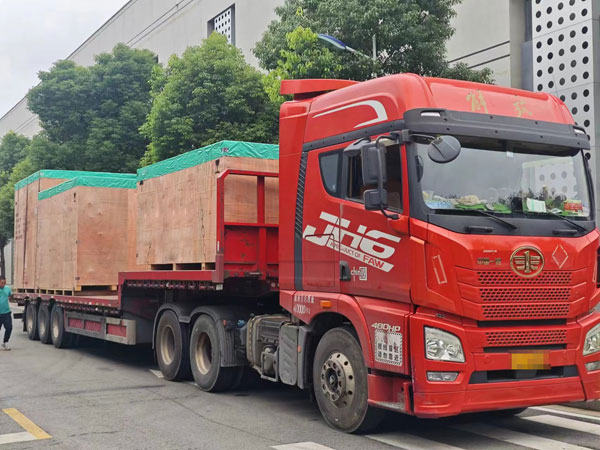 m&aacute;quinas de engrenagens, m&aacute;quina de desbaste de engrenagens, retificadora de engrenagens