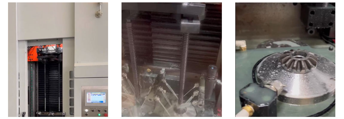 2 esta&ccedil;&otilde;es