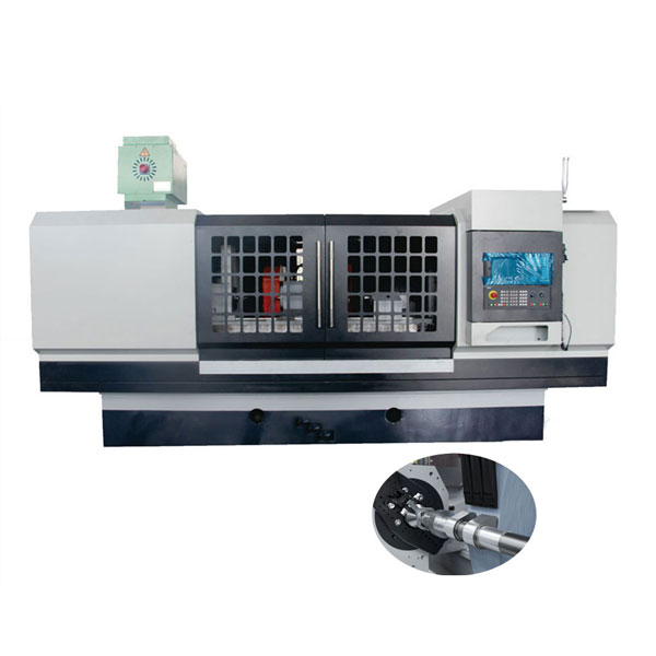 Grinder cil&iacute;ndrico