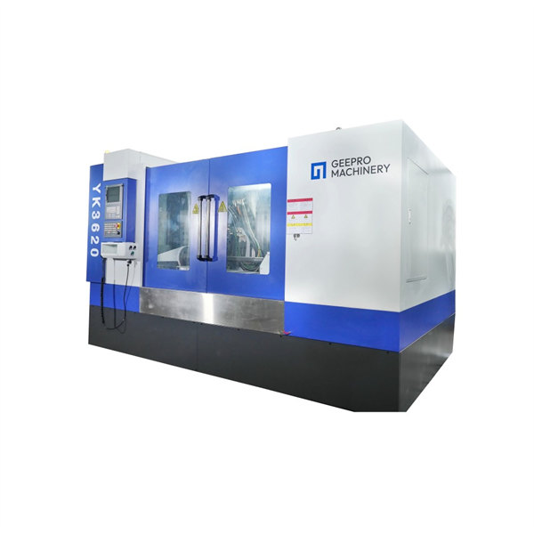 Cort&atilde;o de CNC