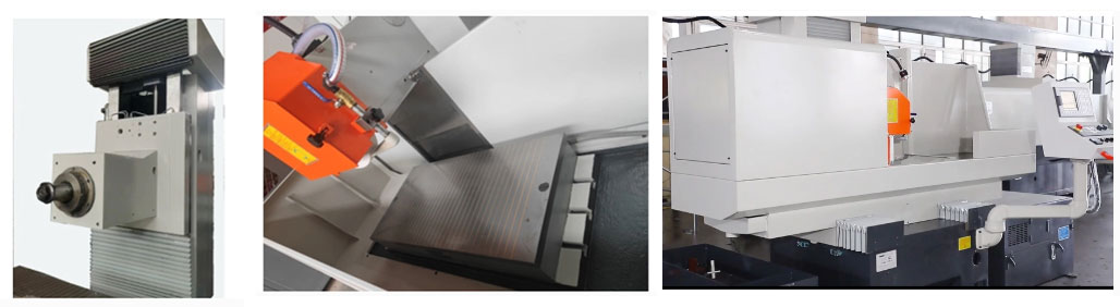 Grinder de superf&iacute;cie