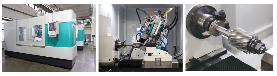 M&aacute;quina de moagem