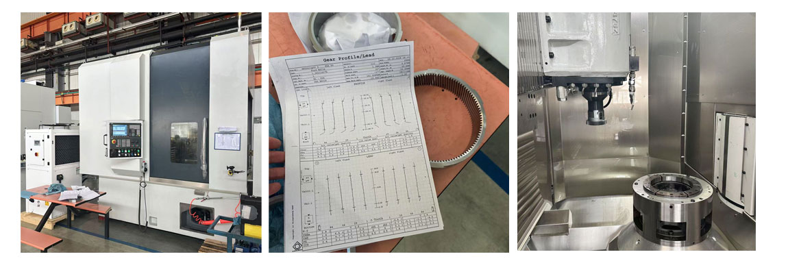 Processo de desnata&ccedil;&atilde;o