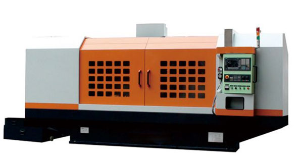 M&aacute;quina de moagem