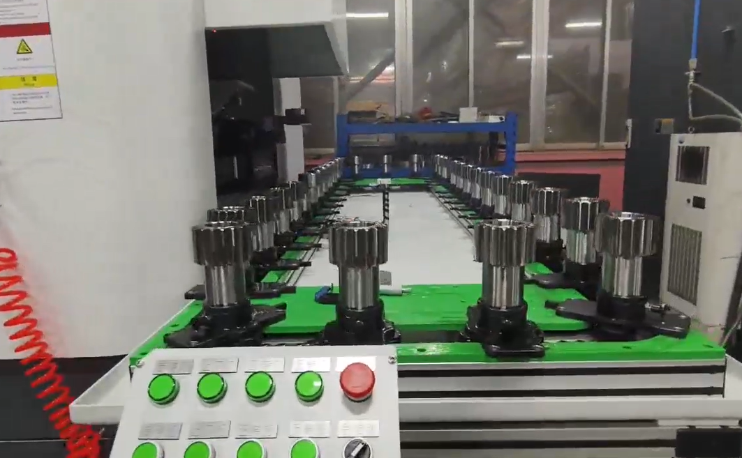 carregamento autom&aacute;tico