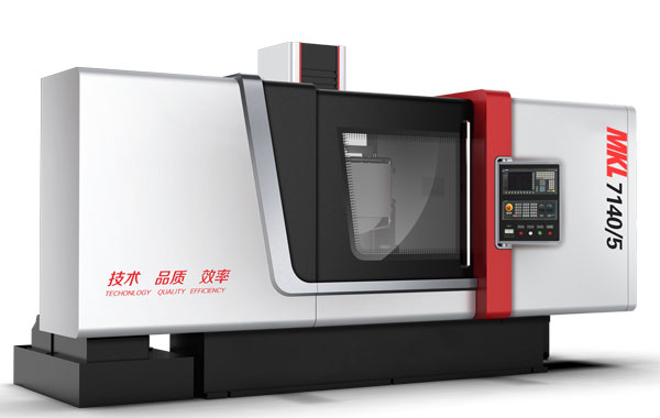 M&aacute;quina de Grinder de superf&iacute;cie