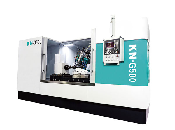 G500-CNC-Greling-Machine