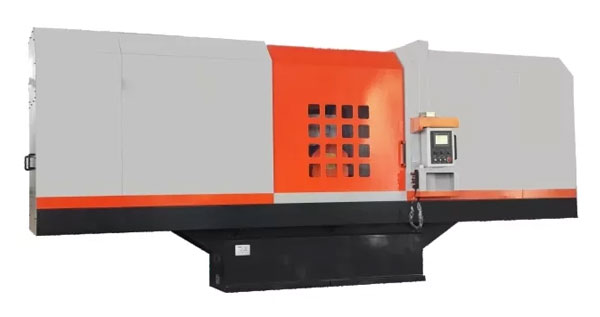 Grinder de superf&iacute;cie