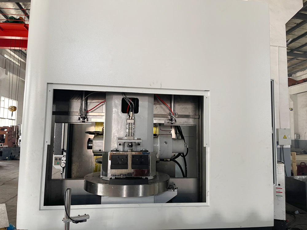 Linha autom&aacute;tica