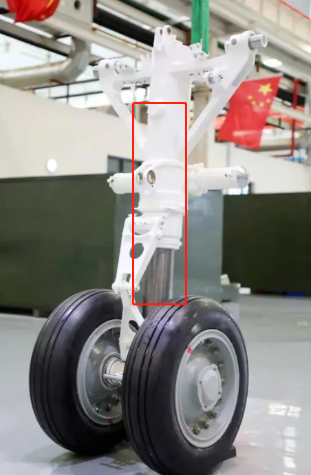 da m&aacute;quina de moagem