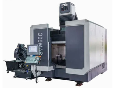 5-axis-加工中心.jpg
