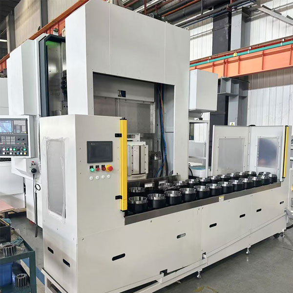 esquisito de engrenagem