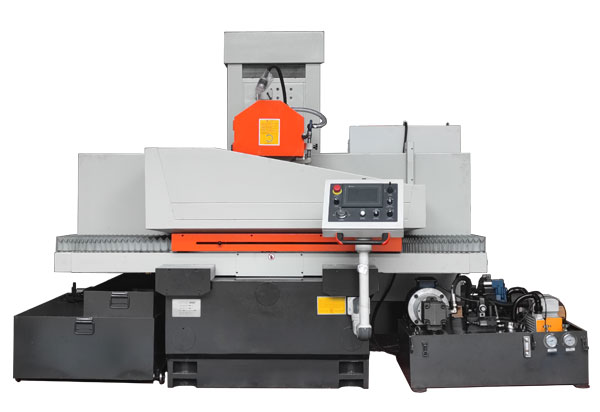 M&aacute;quina de moagem